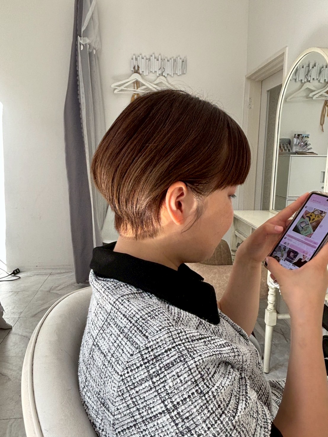 Images Lupine total beauty