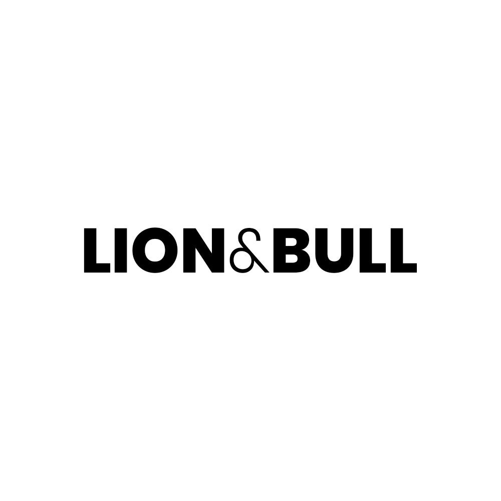 Lion & Bull GmbH in Wangen im Allgäu