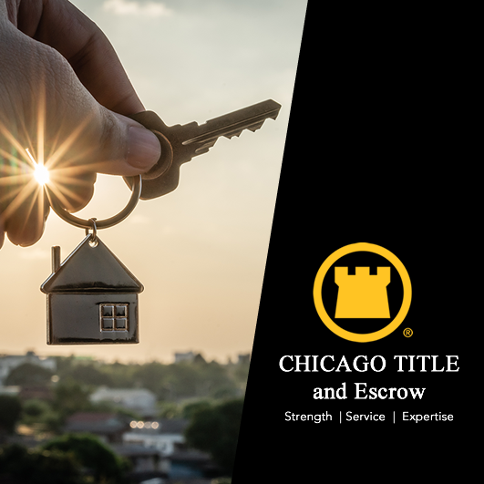 Images Chicago Title and Escrow