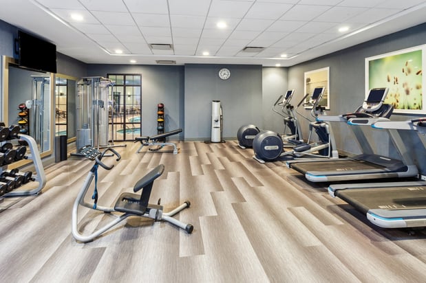 Images Staybridge Suites Albany Wolf Rd-Colonie Center by IHG