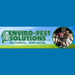 Enviro-Pest Solutions L.L.C. - Waterloo, IA 50701 - (319)232-2915 | ShowMeLocal.com