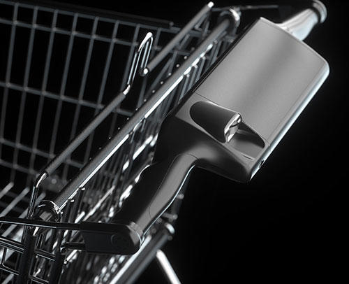 J.D. Geck GmbH, Grünewiese 28 in Altena