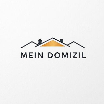 Mein Altstadt Domizil in Hallenberg