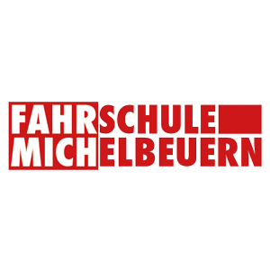 Fahrschule Michelbeuern Logo