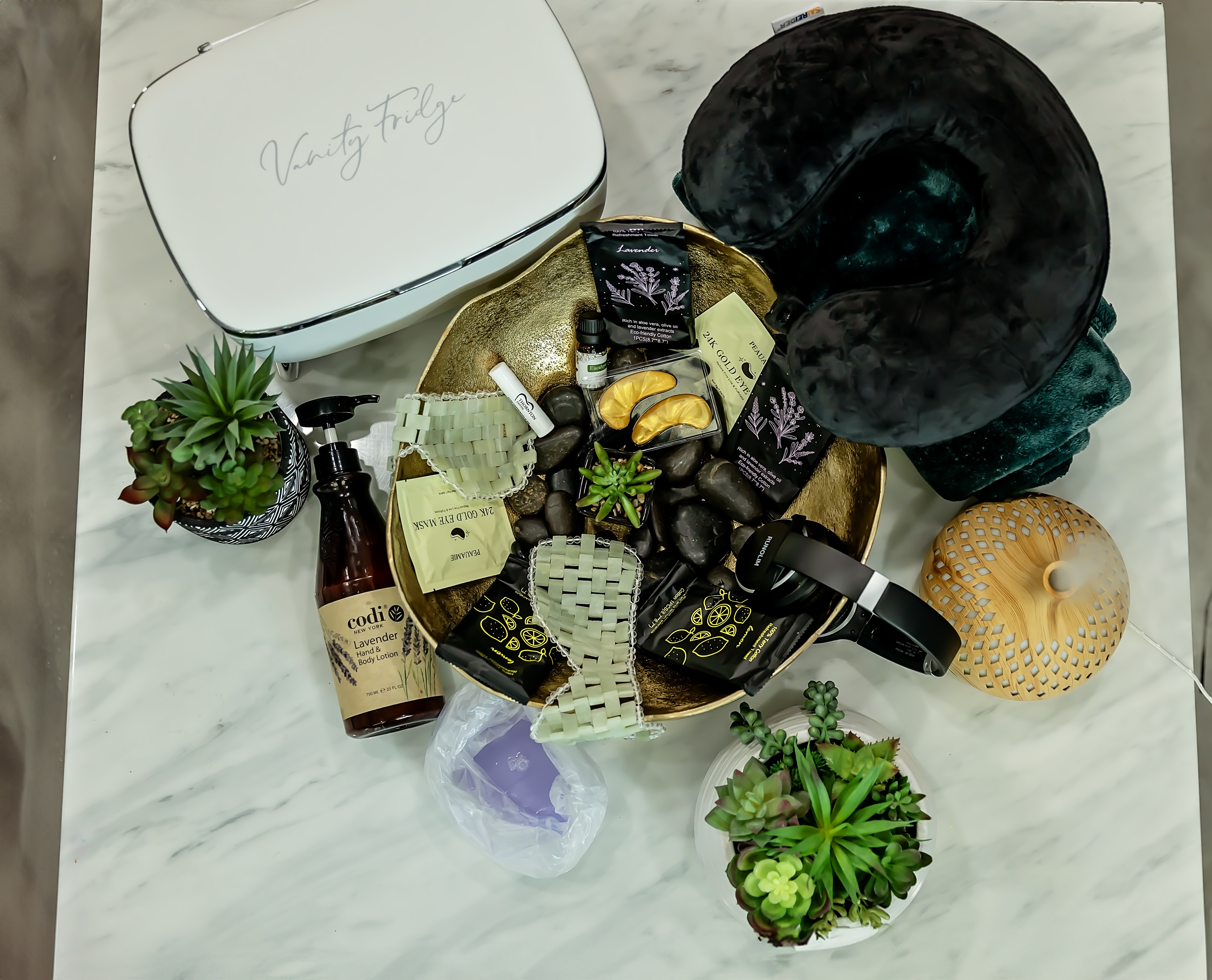 Thornton Dental Image