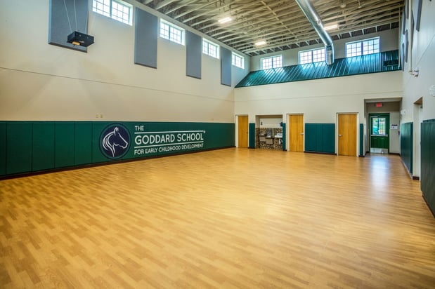 Images The Goddard School of Manchester