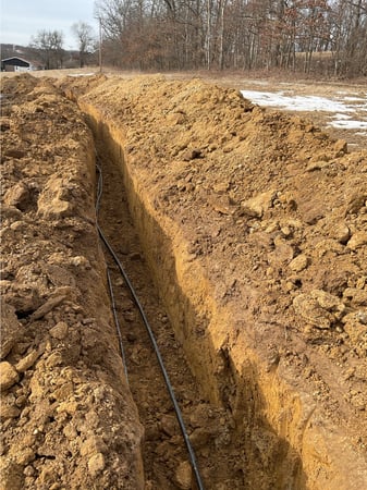 Images Chatfield Drilling & Water Systems