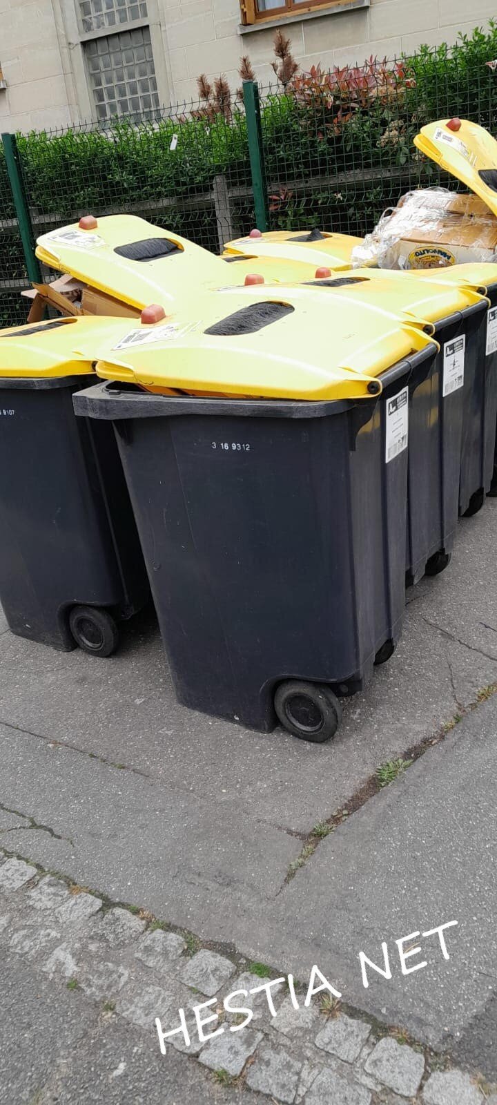 galerie image galerie image