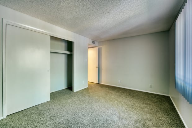 Images The Link Apartments
