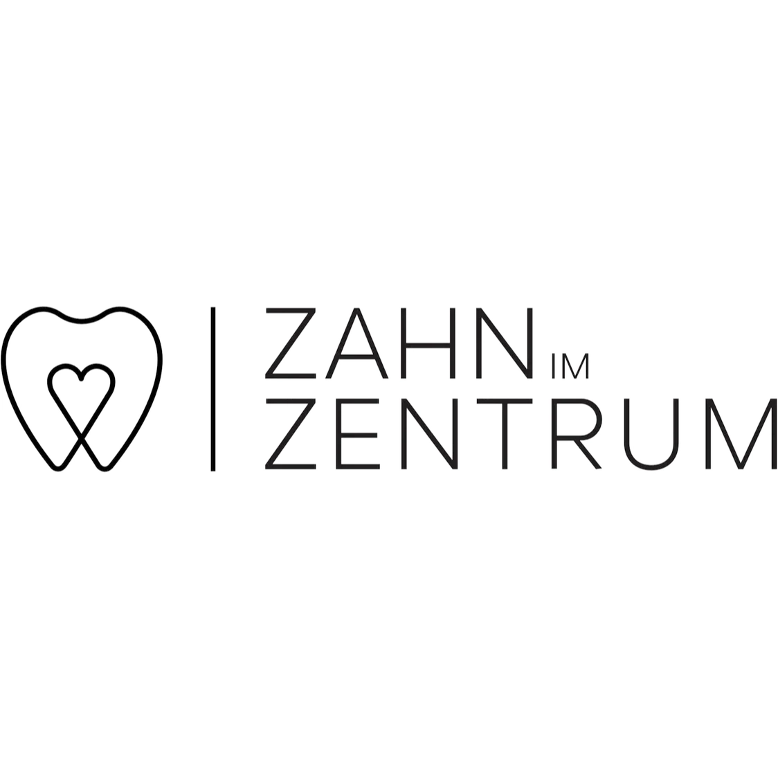 Zahn im Zentrum Grevenbroich - Dr. med. dent. Soun Coroneo  