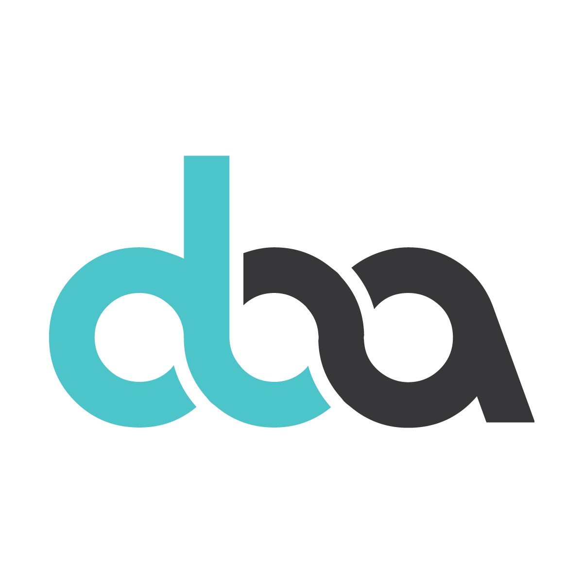 Direct Business Analytics Logo