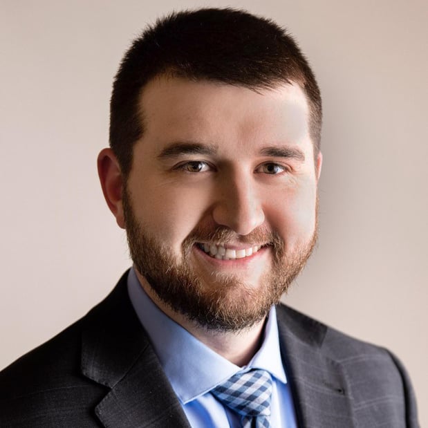 Images Edward Jones - Financial Advisor: Ross D Farley, CRPC™