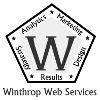 Winthrop Web Services