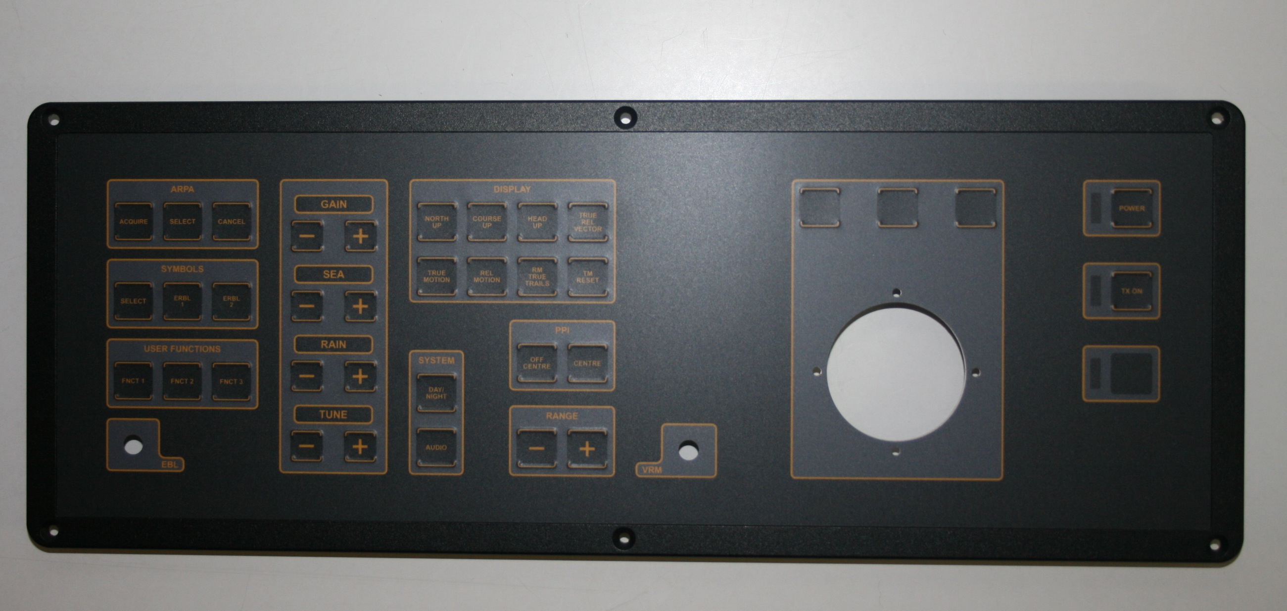 all-signet AG, Wiesgasse 1 in Diepoldsau