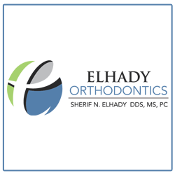 Elhady Orthodontics- Fairfax