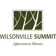Wilsonville Summit Apartments