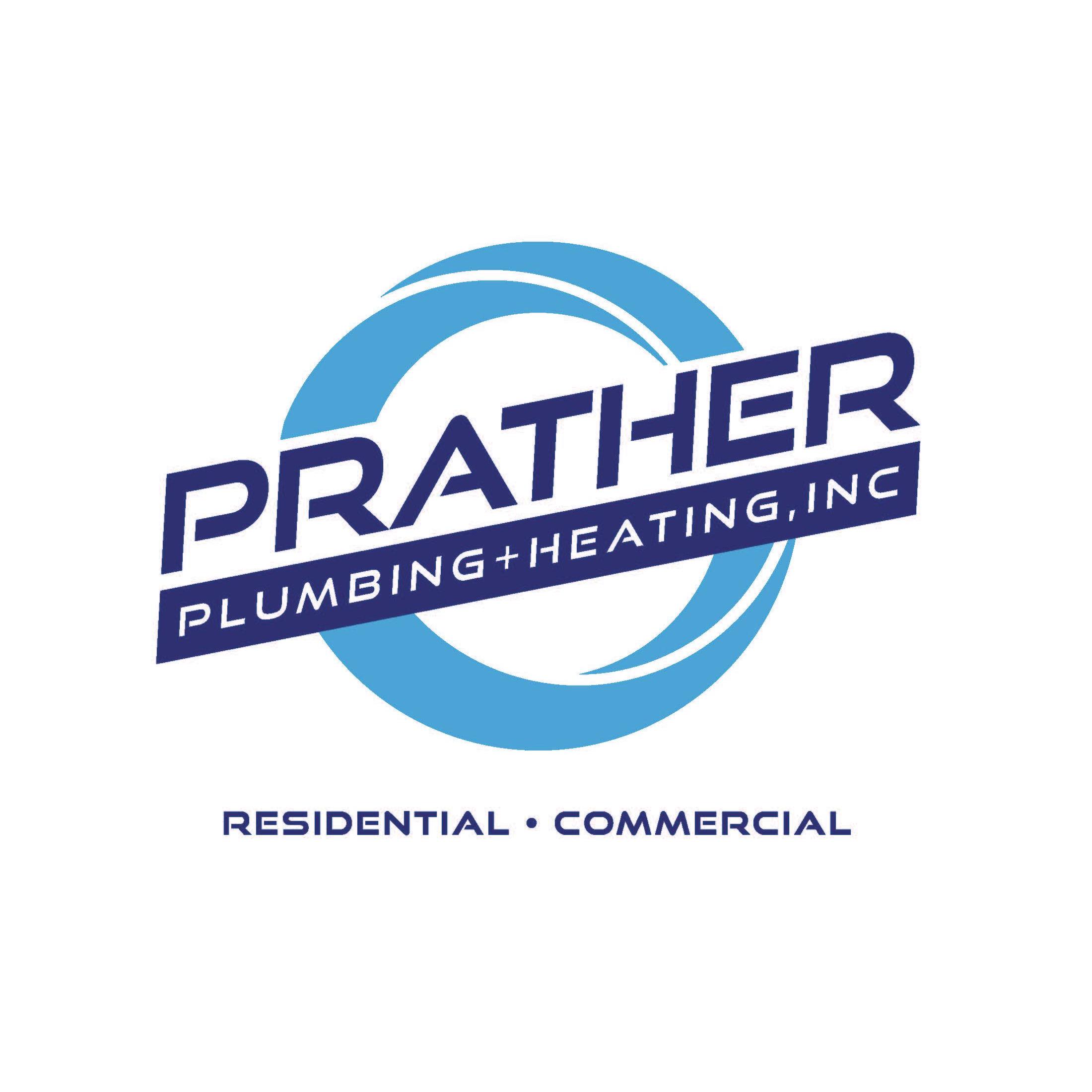 Prather Plumbing & Heating Inc. - Granby, CO 80446 - (970)880-0043 | ShowMeLocal.com