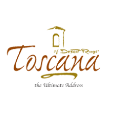 Toscana Vacation Condos