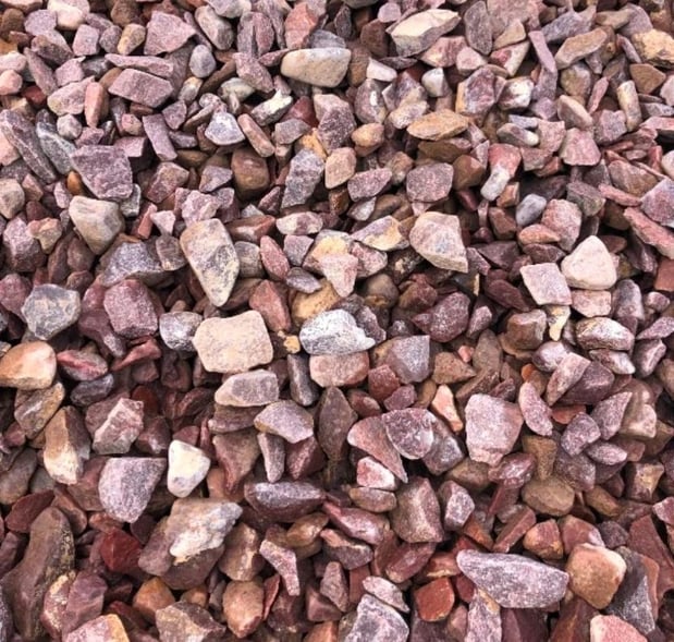 Images Thomas Sand And Gravel