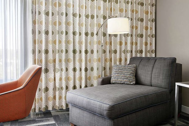 Images Hampton Inn Philadelphia/King Of Prussia (Valley Forge)