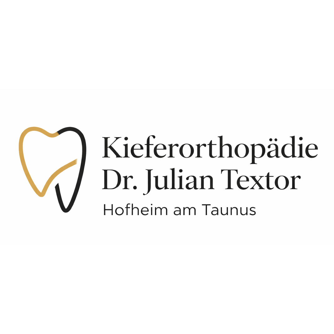 Kieferorthopädie Dr. Textor  