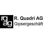 Quadri AG Logo