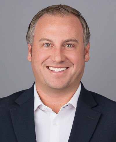 Adam Gemmer - Financial Advisor, Ameriprise Financial Services, LLC