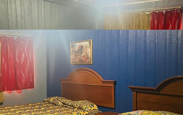 Images Best Motel By OYO Chicago I-90