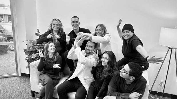 Images Ascend Dental Puyallup