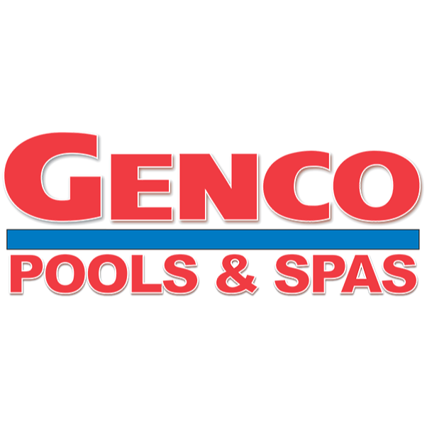 Genco Pools & Spas - Simpsonville, SC 29681 - (864)967-7665 | ShowMeLocal.com