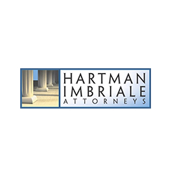 Hartman-Imbriale Llp