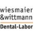 Wiesmaier & Wittmann Dental - Labor GmbH & Co. KG | Zahntechnik | München Logo