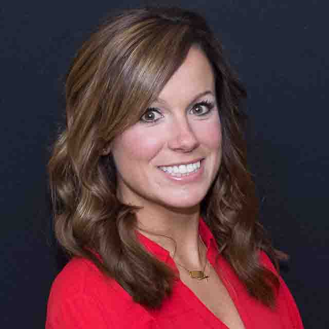 Images Kelli Everett-U.S. Bank Mortgage