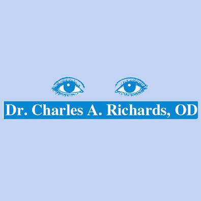 Images Richards Charles A OD