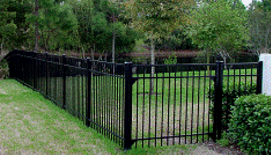 Homestead Fence Company Coupons near me in Wymore | 8coupons