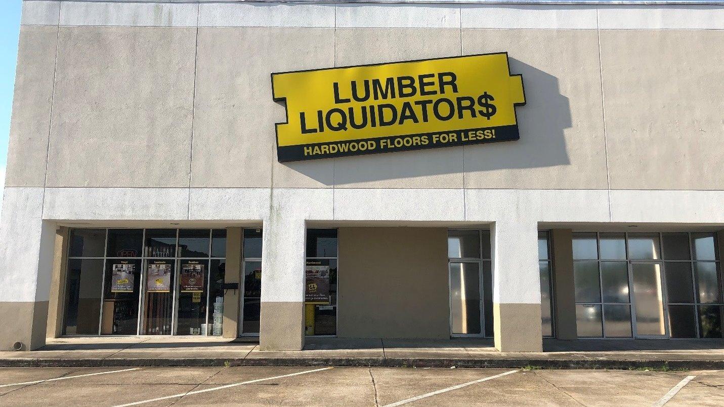 Ll Flooring Lumber Liquidators 1378, Ll Flooring Southaven Ms