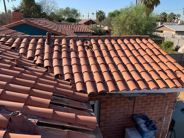 Images R4 Roofing