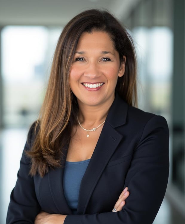 Images Total Body Physical Therapy