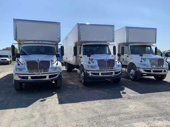 Images Garco inc.