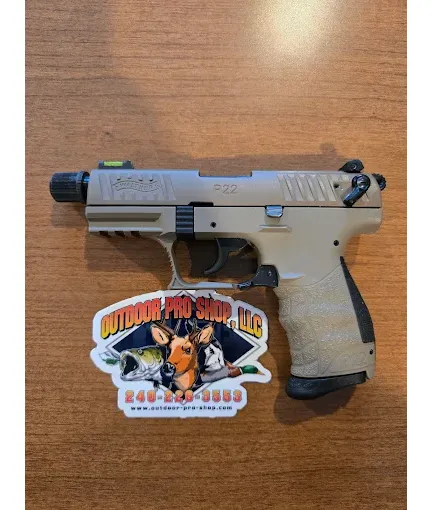 Images Outdoor Pro Shop, LLC