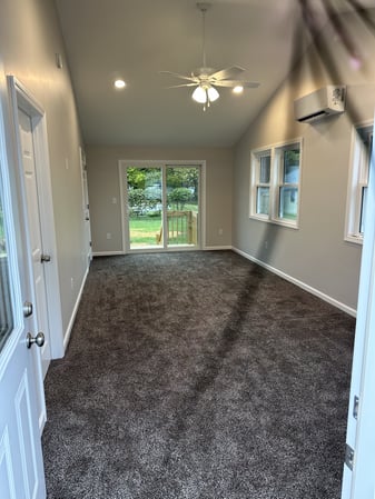 Images Inspiration Construction LLC