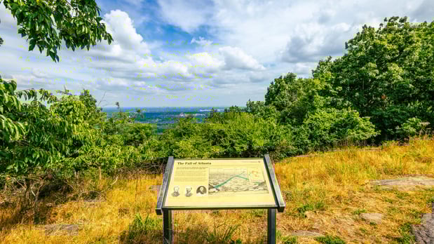 Images Toll Brothers at East Cobb Walk