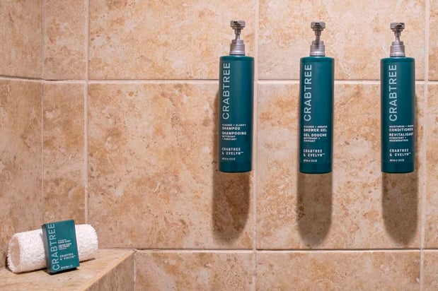 Images Hilton San Antonio Hill Country