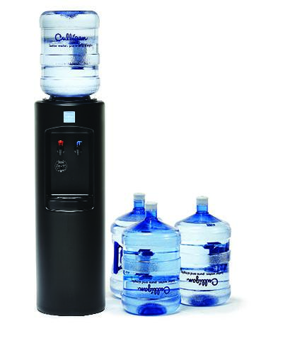 Images Culligan of Houston