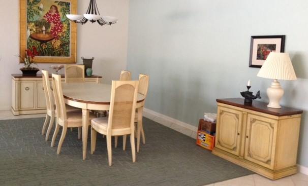 Images Victorian Rose Furniture Renewal LLC