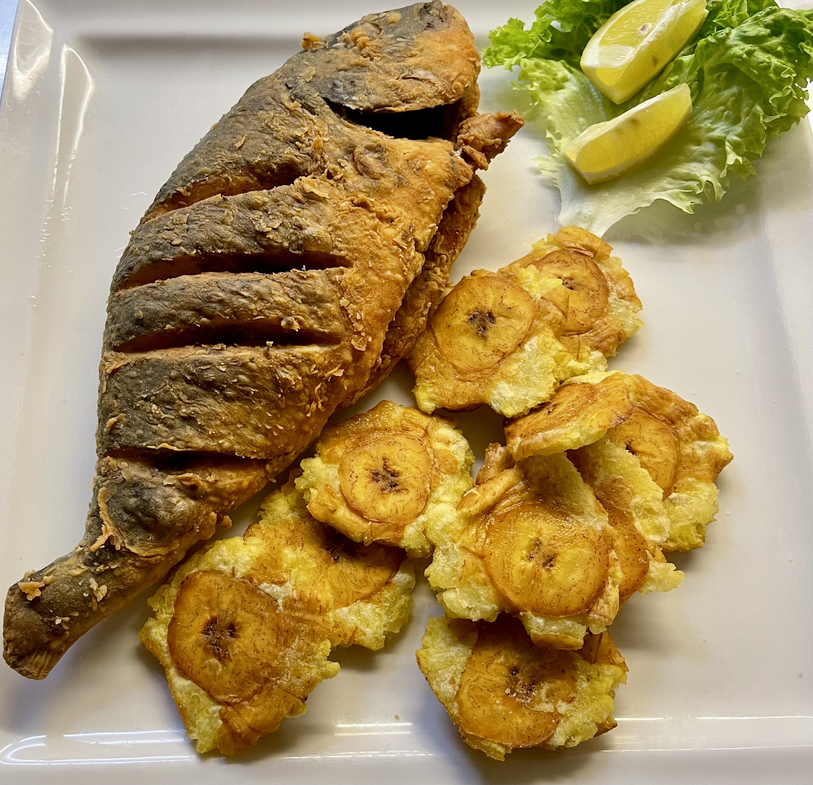 Bilder ITACAN- Restaurant • Bar • Pinseria