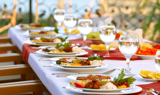 Restaurant Schmitte-Pintli Belp, Viehweidstrasse 62 in Belp