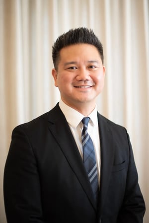 Images Capistrano Children's Dentistry