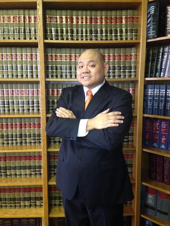 Images Jeremy M. Wang Law & Associates, LLC