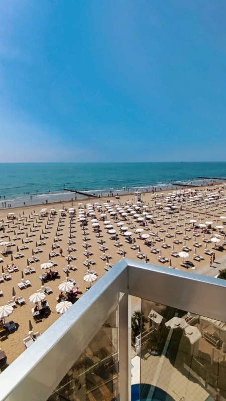 Images Hotel Rivamare